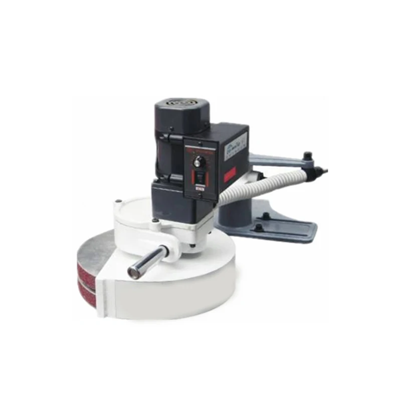 Woodworking Bandsaw - AF10 CNC Band Saw Auto-matic Feeder