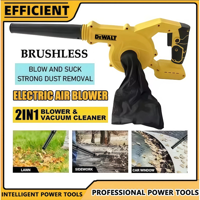 Woodworking Vacuum Press - DeWalt For Dewalt 18V / 20V