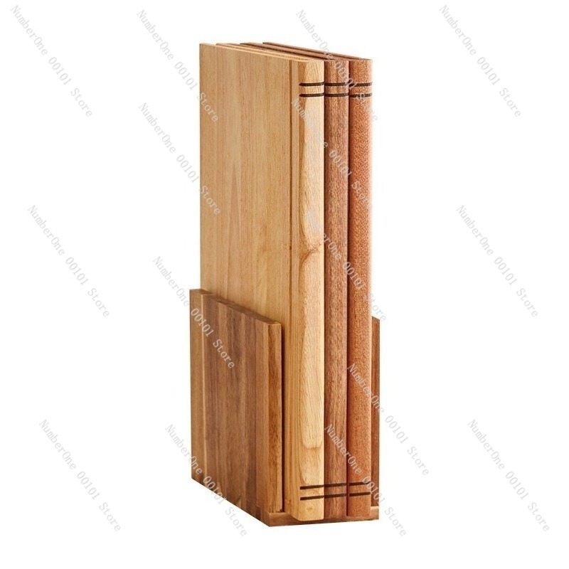 Woodworking Plans - Elegant Solid Wood Book Shaped Cutting