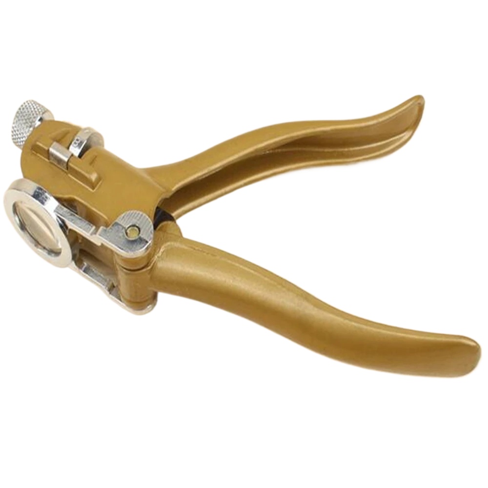 Woodworking Bandsaw - 1pcs for Woodworking Band Saw Saw