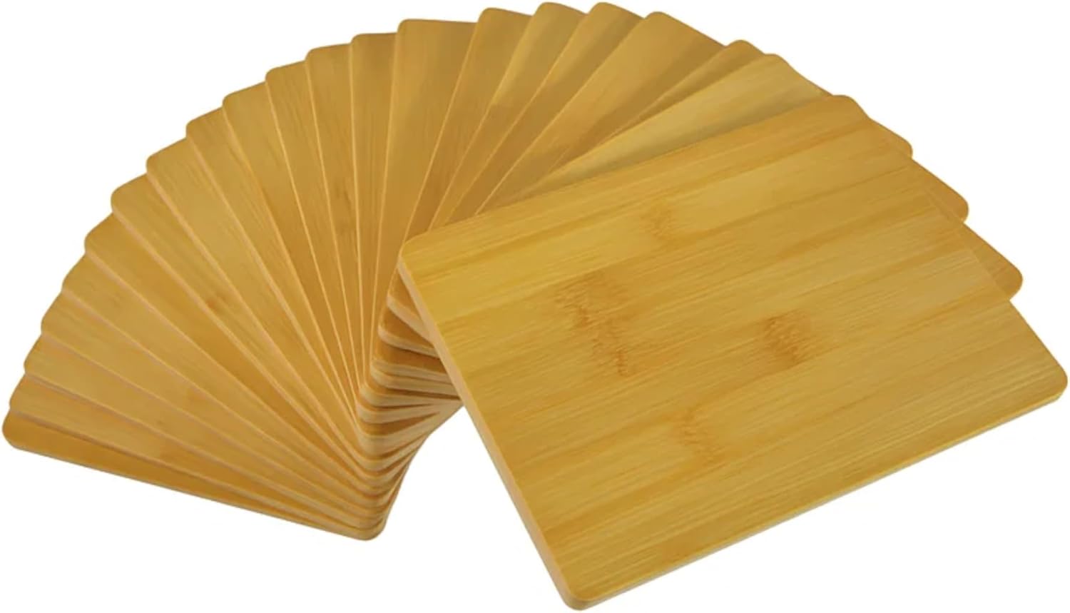 Woodworking Plans - Set of 24, 8