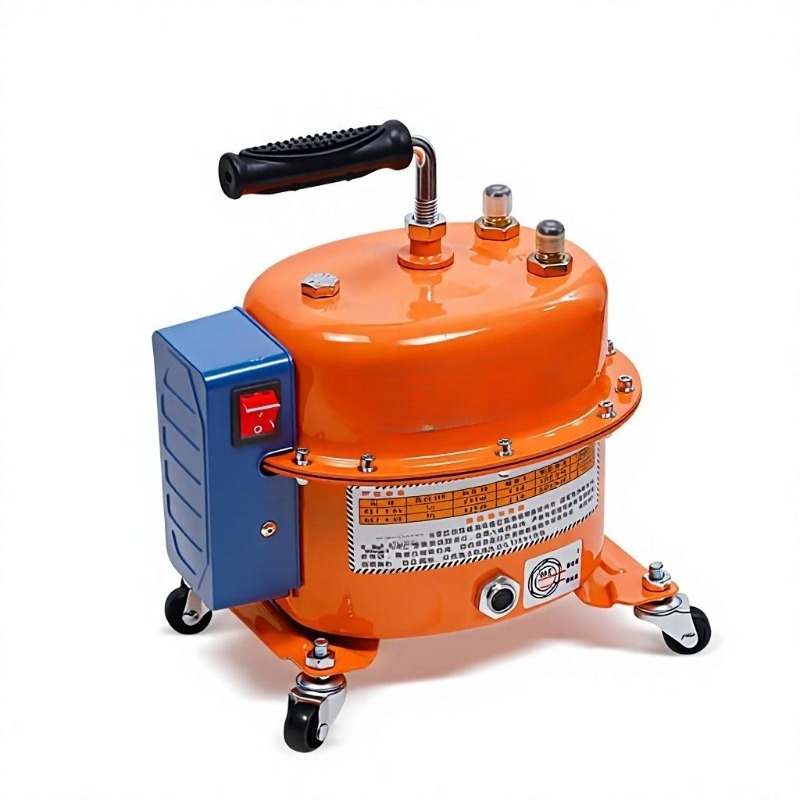 Woodworking Vacuum Press - Vacuum Pump For Car Air Conditioner