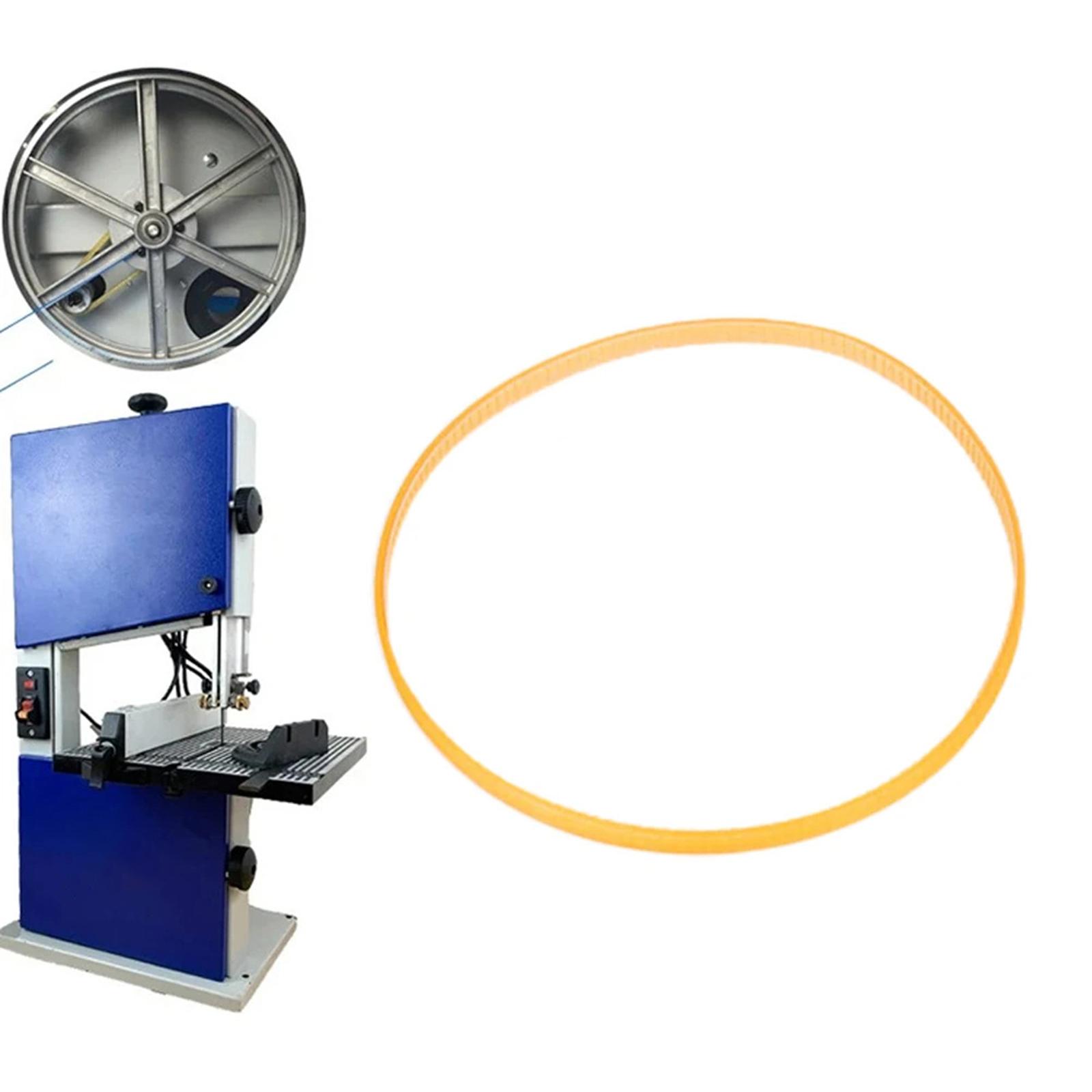 Band Saw Drive Belt Woodworkin - Woodworking Bandsaw review and price