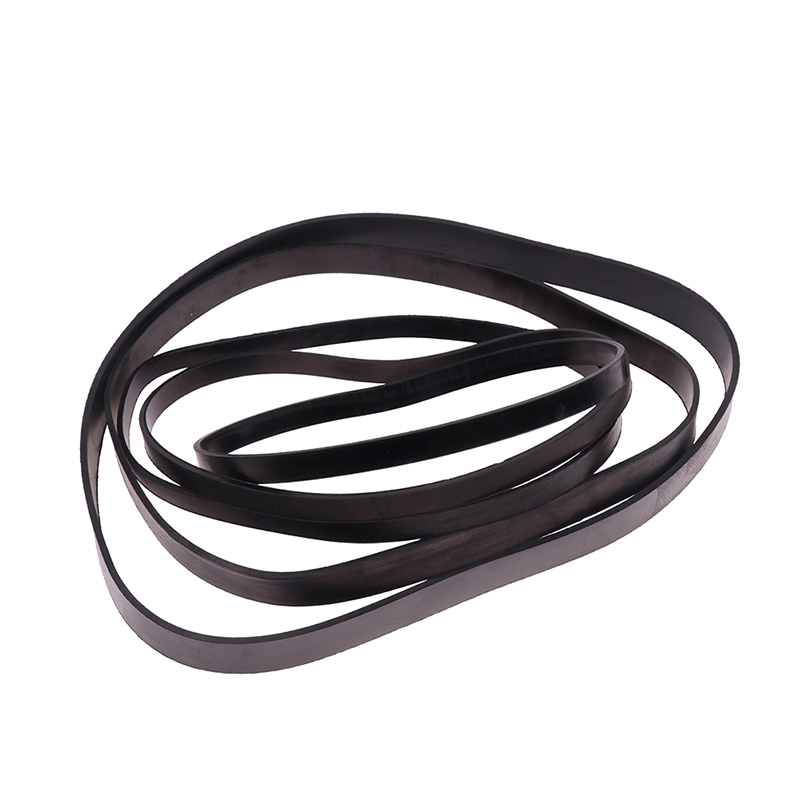 New！Bandsaw Bands Rubber Tire  - Woodworking Bandsaw review and price