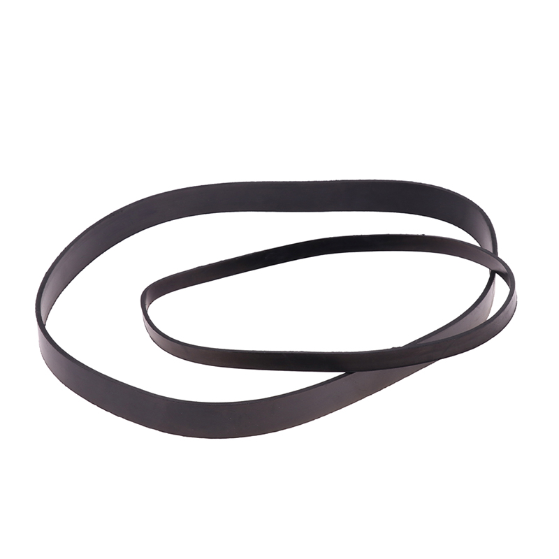 New！Bandsaw Bands Rubber Tire  - Woodworking Bandsaw review and price