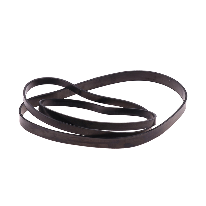 New！Bandsaw Bands Rubber Tire  - Woodworking Bandsaw review and price