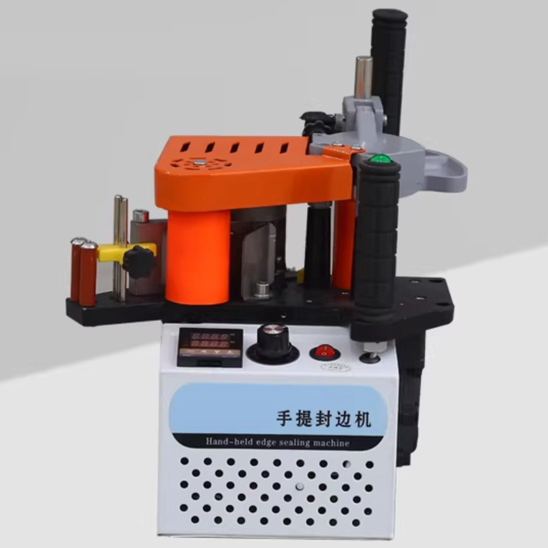 1100W Portable Woodworking Edg - Woodworking Edge review and price