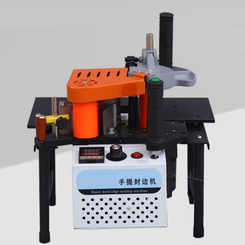 1100W Portable Woodworking Edg - Woodworking Edge review and price