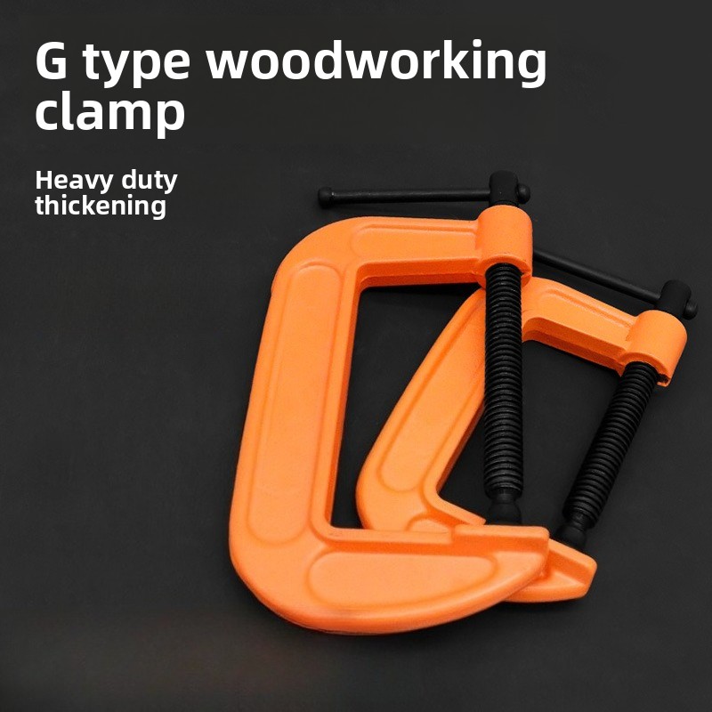 Woodworking Multifunctional Cl - Workbench Woodworking review and price