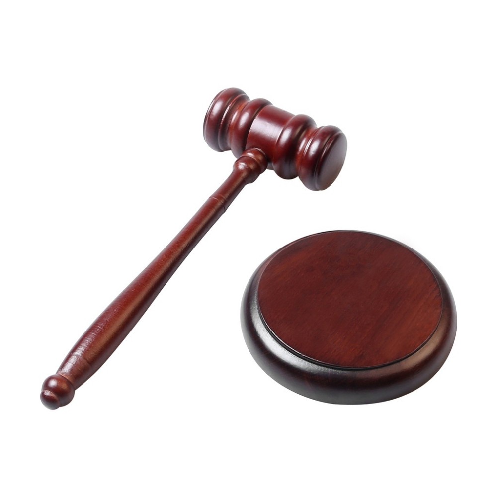 High Quality Durable Wooden Ju - Woodworking Auctions review and price