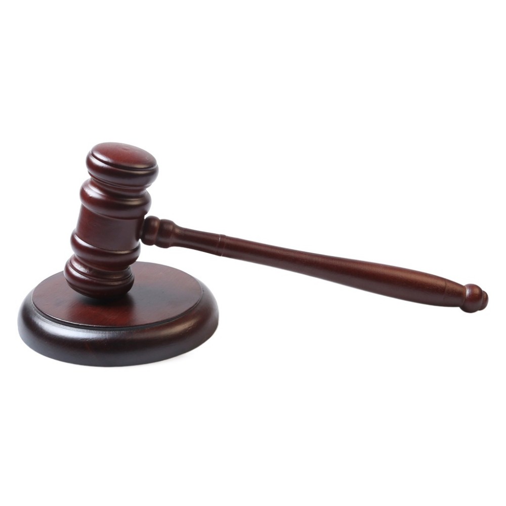 High Quality Durable Wooden Ju - Woodworking Auctions review and price