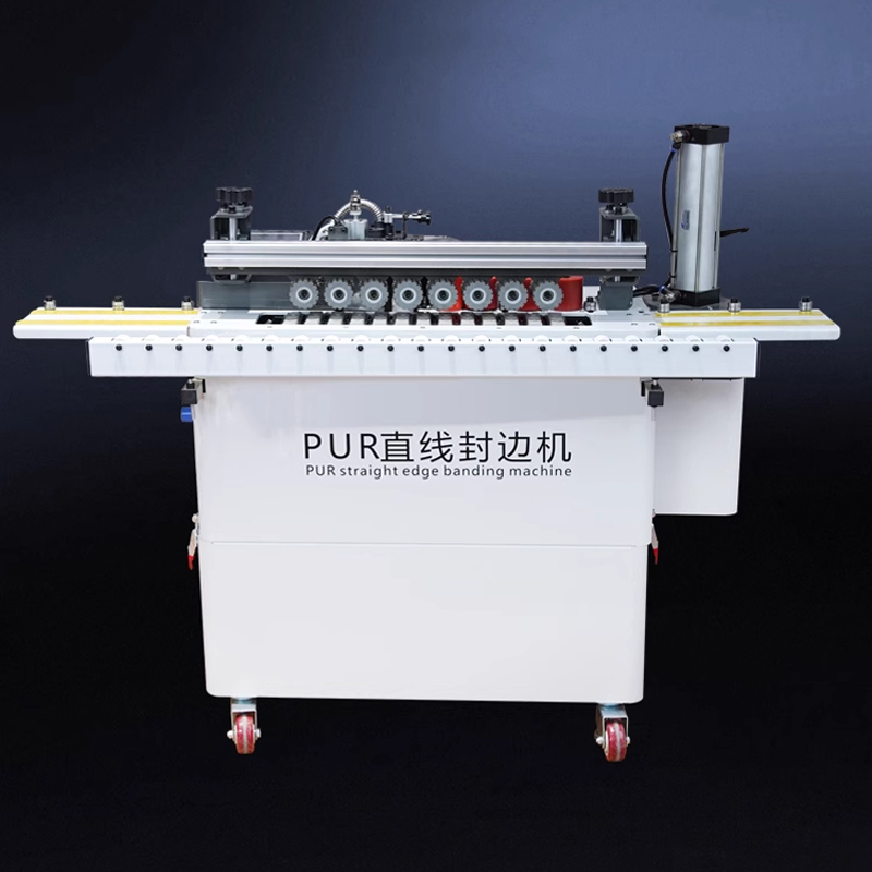 K2 New Model PUR Woodworking E - Woodworking Edge review and price