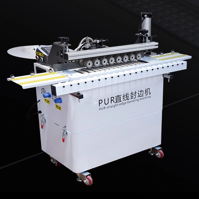 K2 New Model PUR Woodworking E - Woodworking Edge review and price