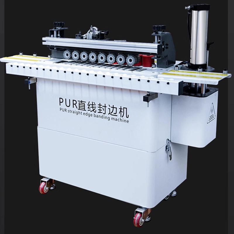 K2 New Model PUR Woodworking E - Woodworking Edge review and price