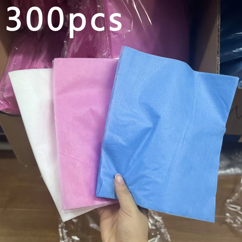 300pcs Nail Art Dust Collector - Woodworking Vacuum Press review and price
