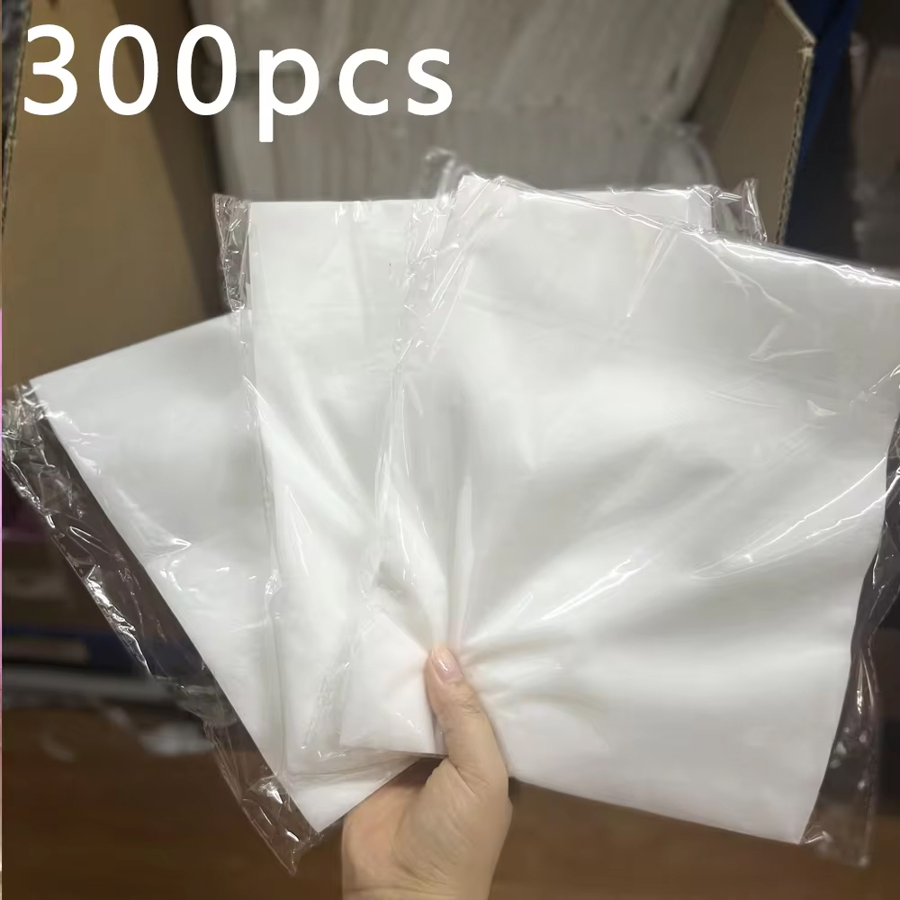 300pcs Nail Art Dust Collector - Woodworking Vacuum Press review and price