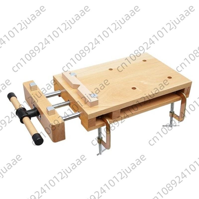 Hardwood Bench Desktop Woodwor - Workbench Woodworking review and price