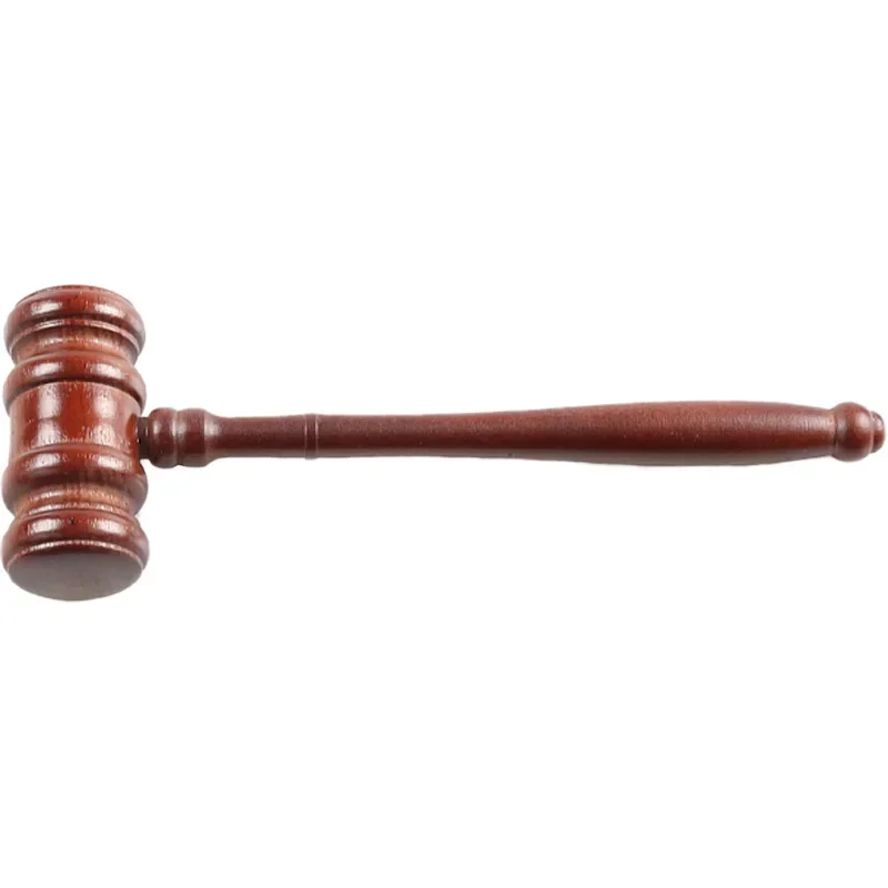 High Quality Durable Wooden Ju - Woodworking Auctions review and price