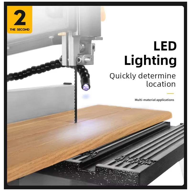 9 Inch Woodworking Band Saw Cu - Woodworking Bandsaw review and price