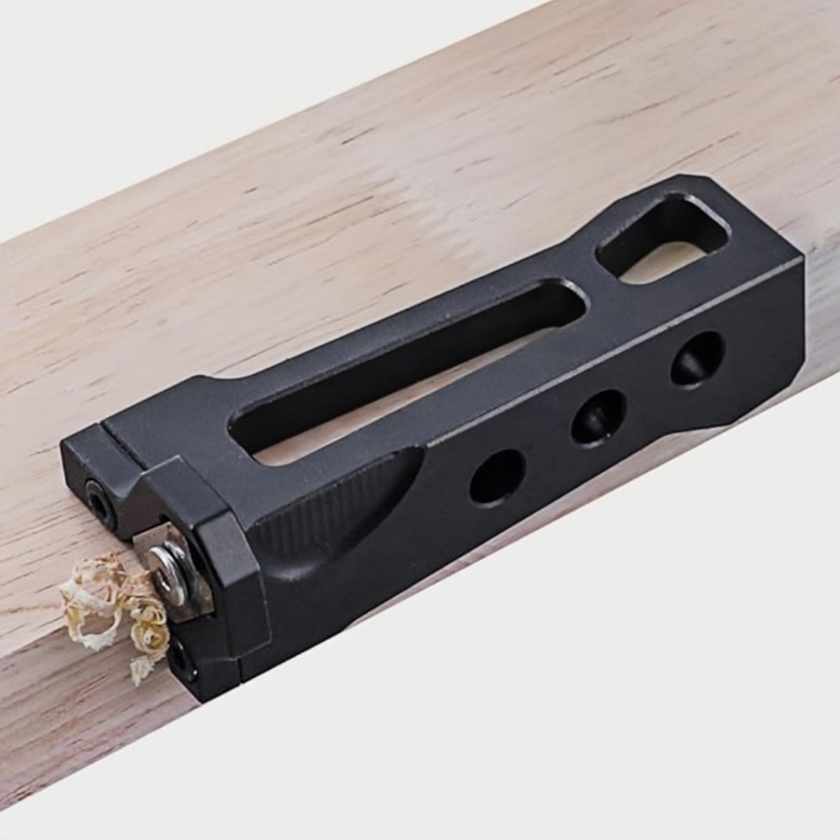 Woodworking Veneer Edge Trimme - Woodworking Edge review and price