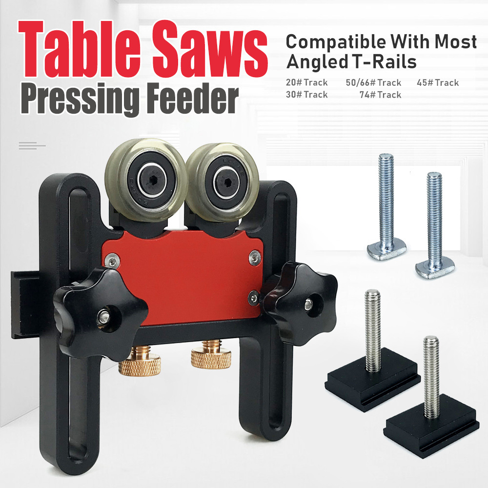 Saw table press, woodworking p - Woodworking Bandsaw review and price