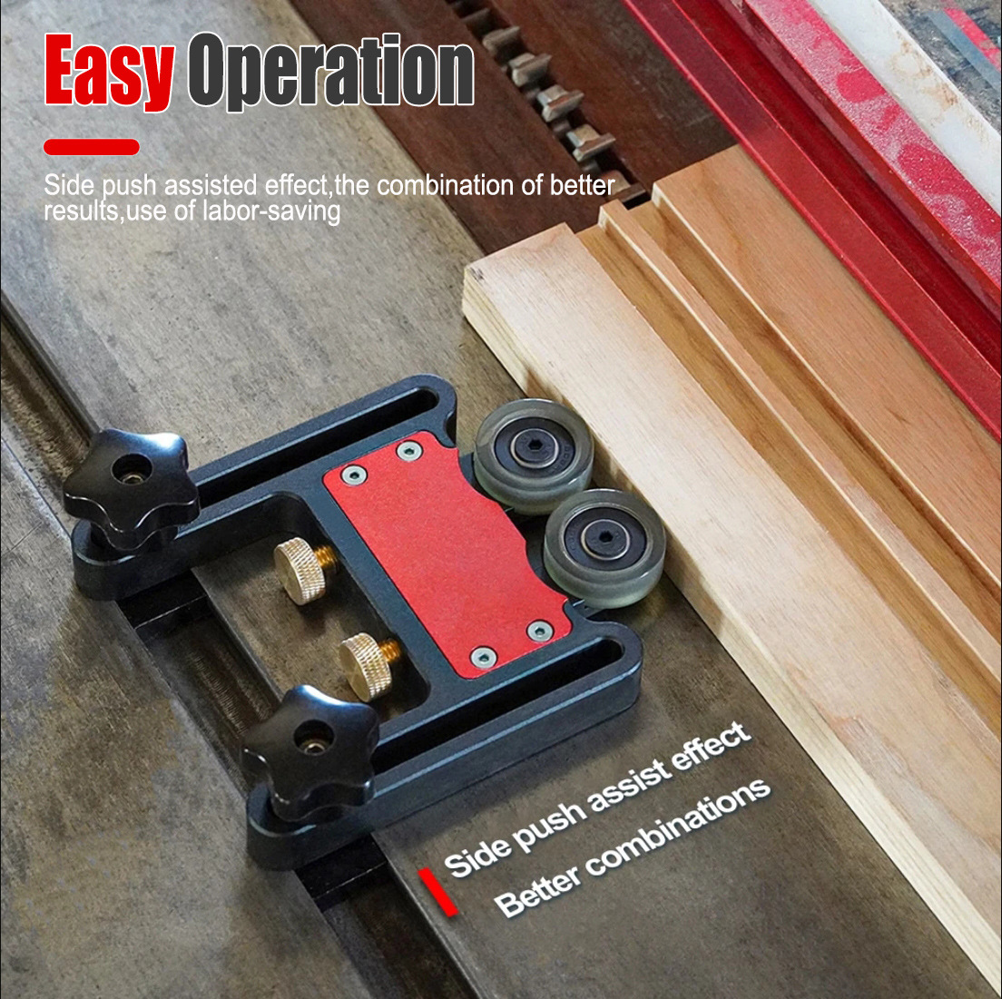 Saw table press, woodworking p - Woodworking Bandsaw review and price
