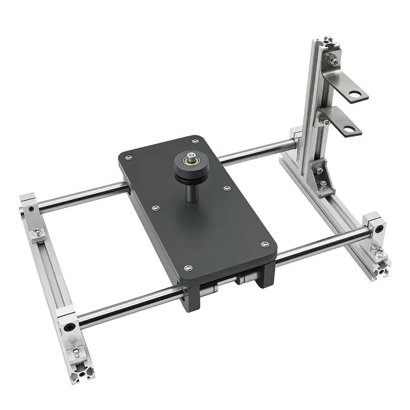 Brand For Fast Tooth Grinding, - Woodworking Edge review and price
