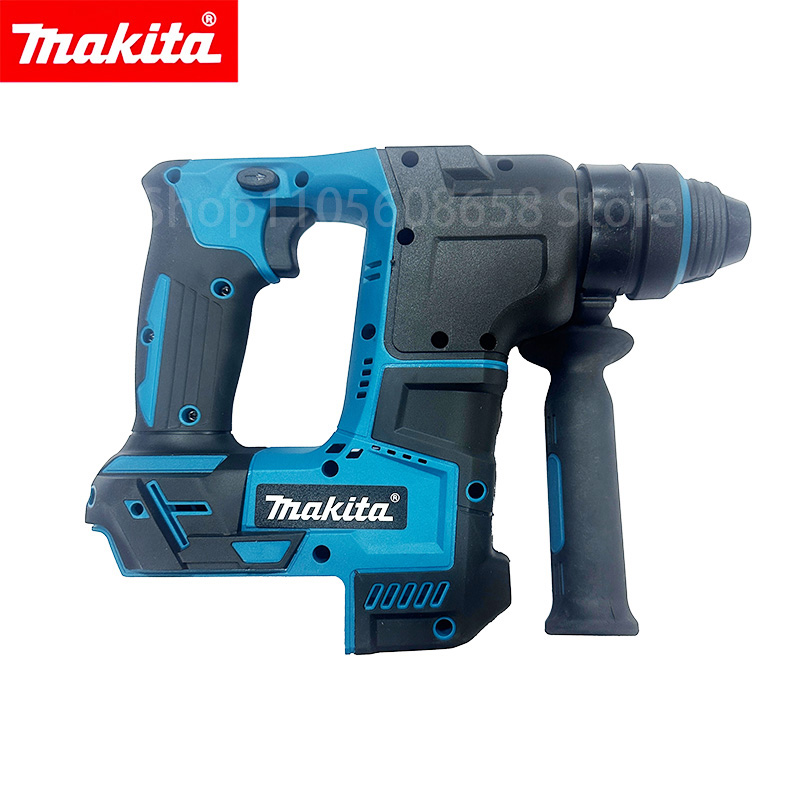 2026 Makita Brushless Rotary H - Woodworking Hammer review and price