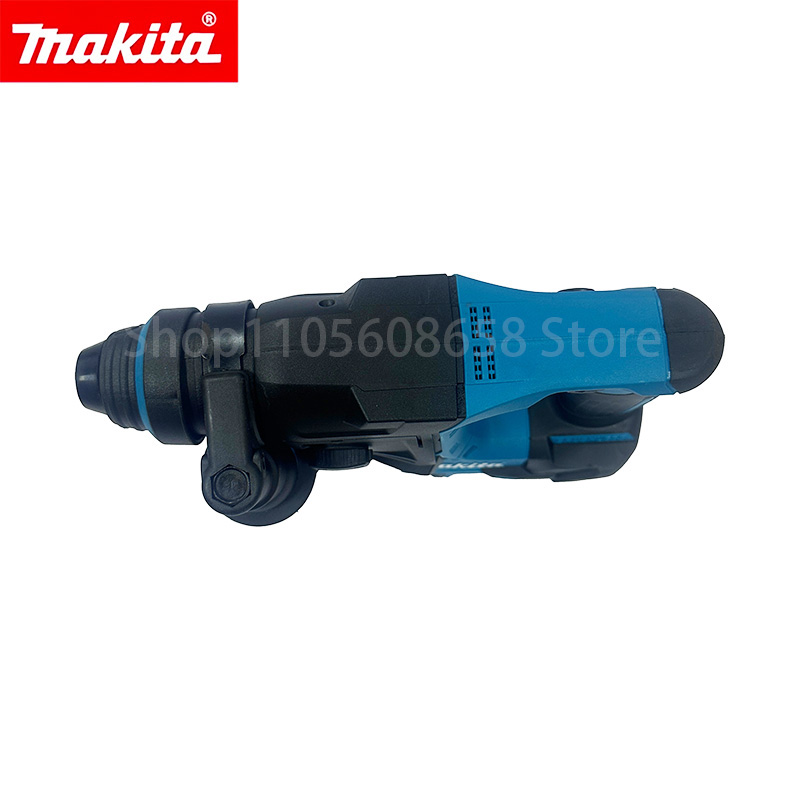 2026 Makita Brushless Rotary H - Woodworking Hammer review and price