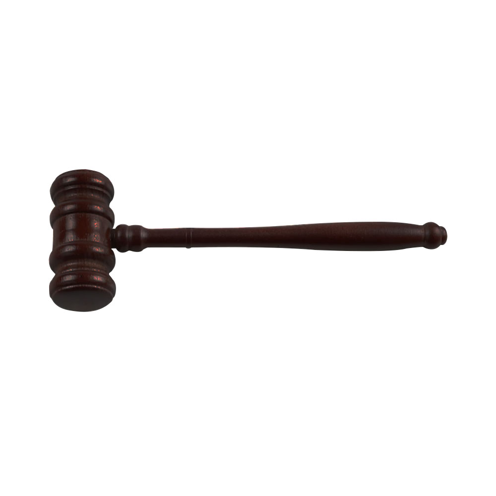 High Quality Durable Wooden Ju - Woodworking Auctions review and price