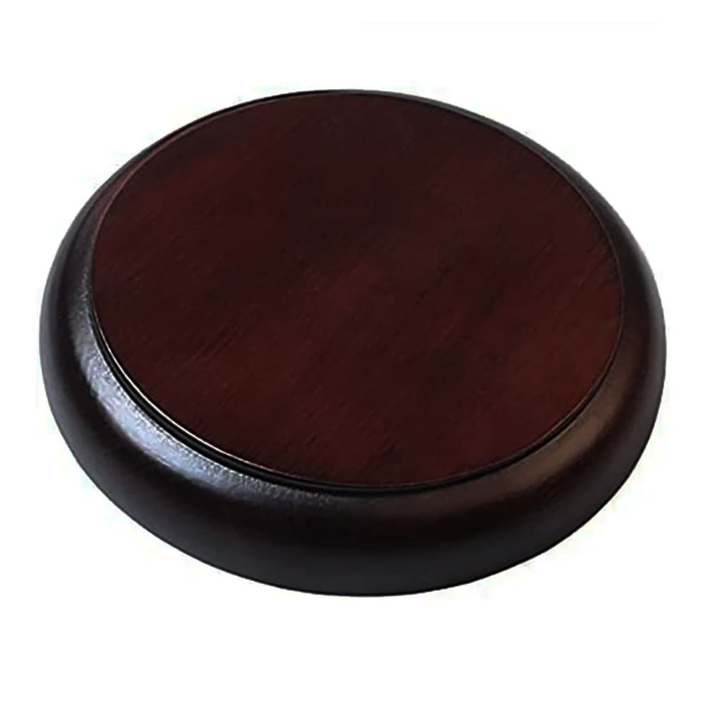 High Quality Durable Wooden Ju - Woodworking Auctions review and price