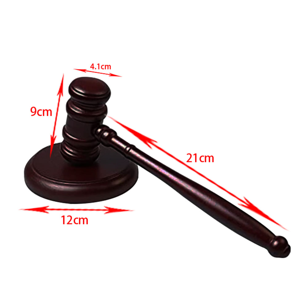 High Quality Durable Wooden Ju - Woodworking Auctions review and price