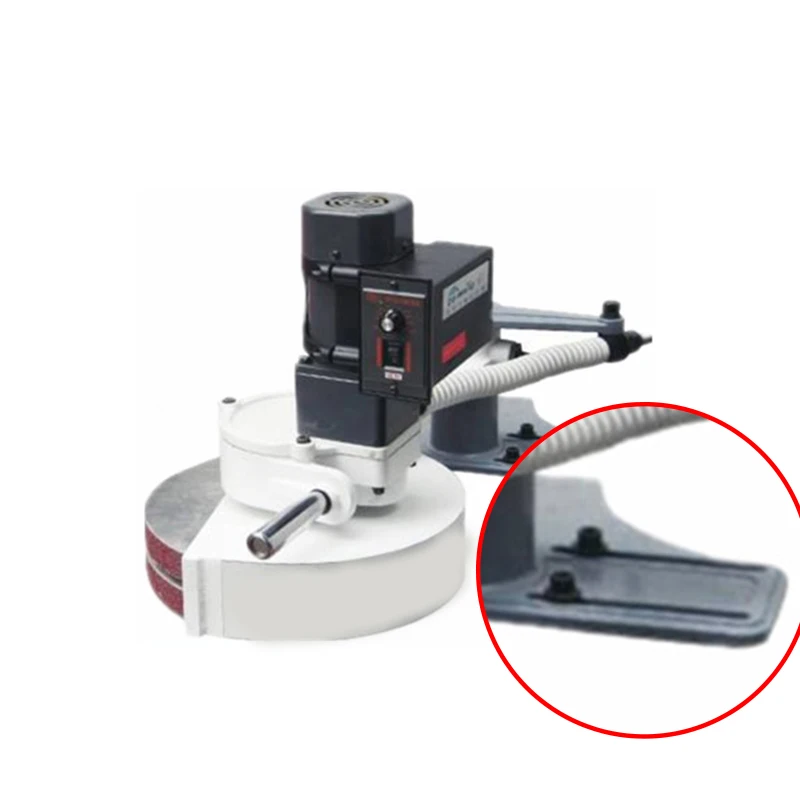 AF10 CNC Band Saw Auto-matic F - Woodworking Bandsaw review and price
