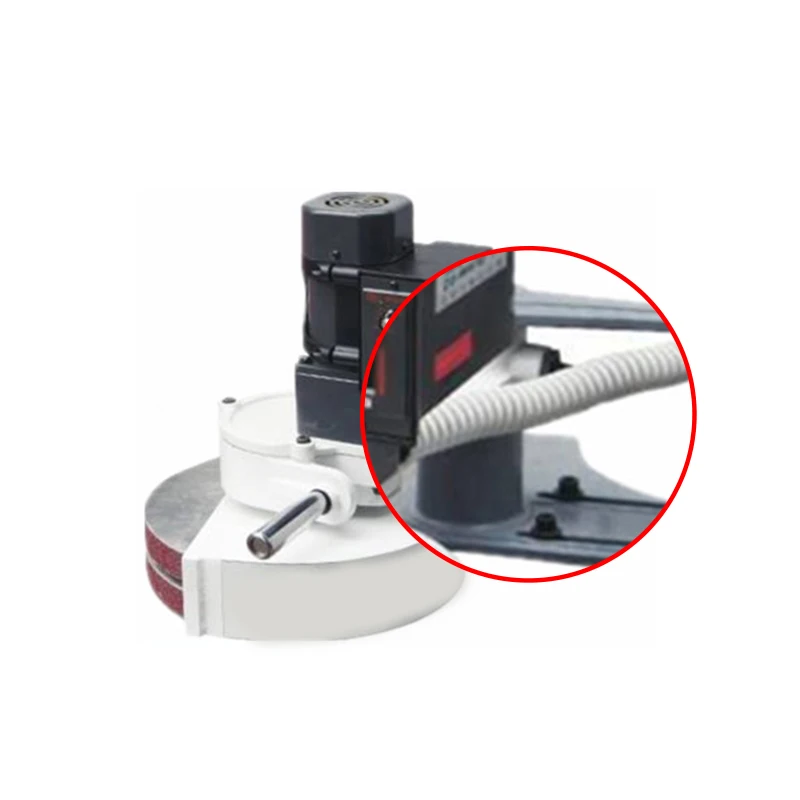AF10 CNC Band Saw Auto-matic F - Woodworking Bandsaw review and price