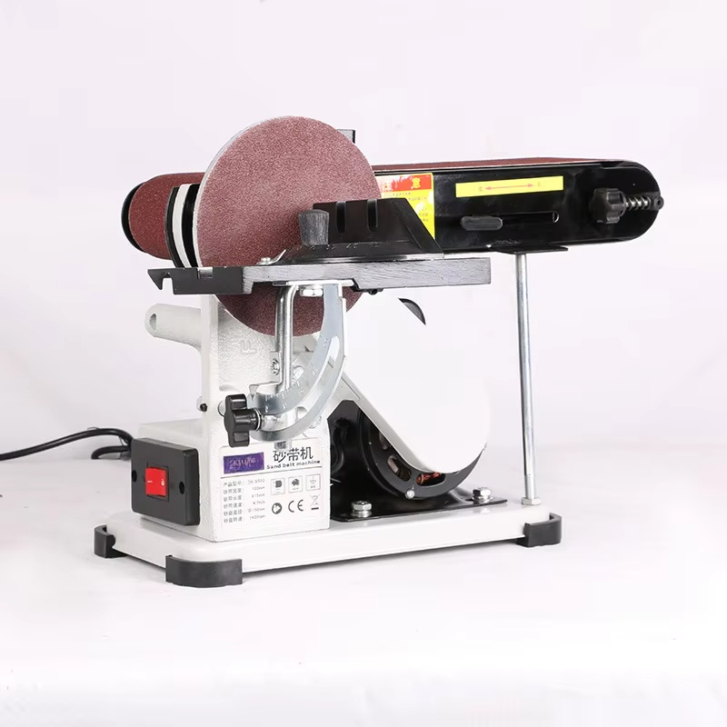 Affordable Price Small Polishe - Woodworking Edge review and price