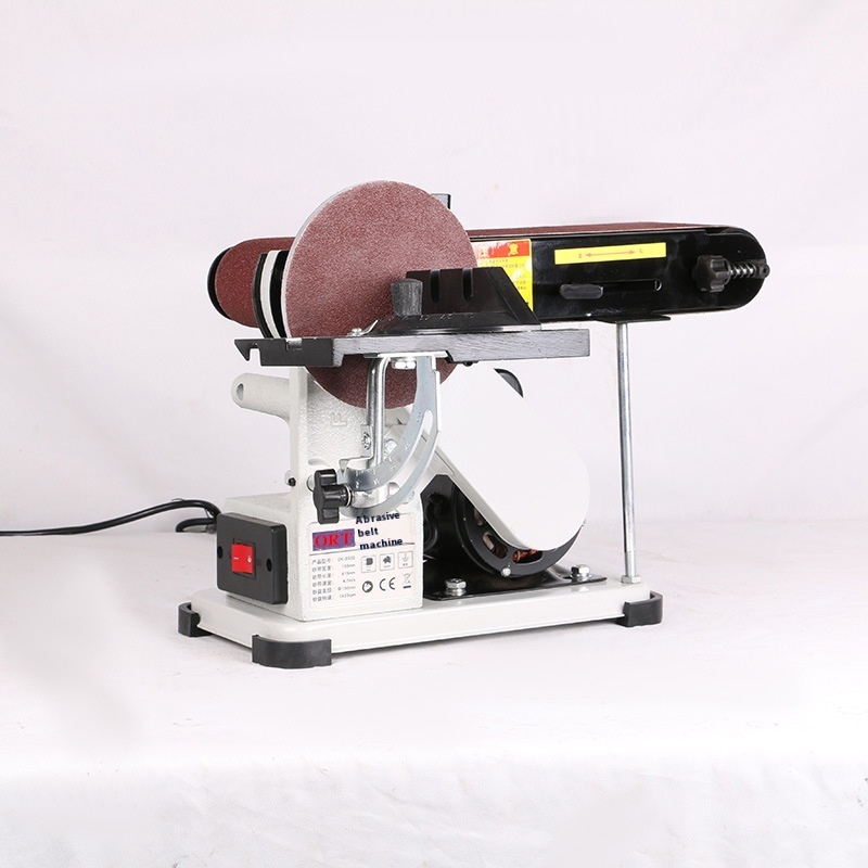 Affordable Price Small Polishe - Woodworking Edge review and price