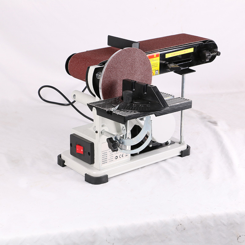 Affordable Price Small Polishe - Woodworking Edge review and price