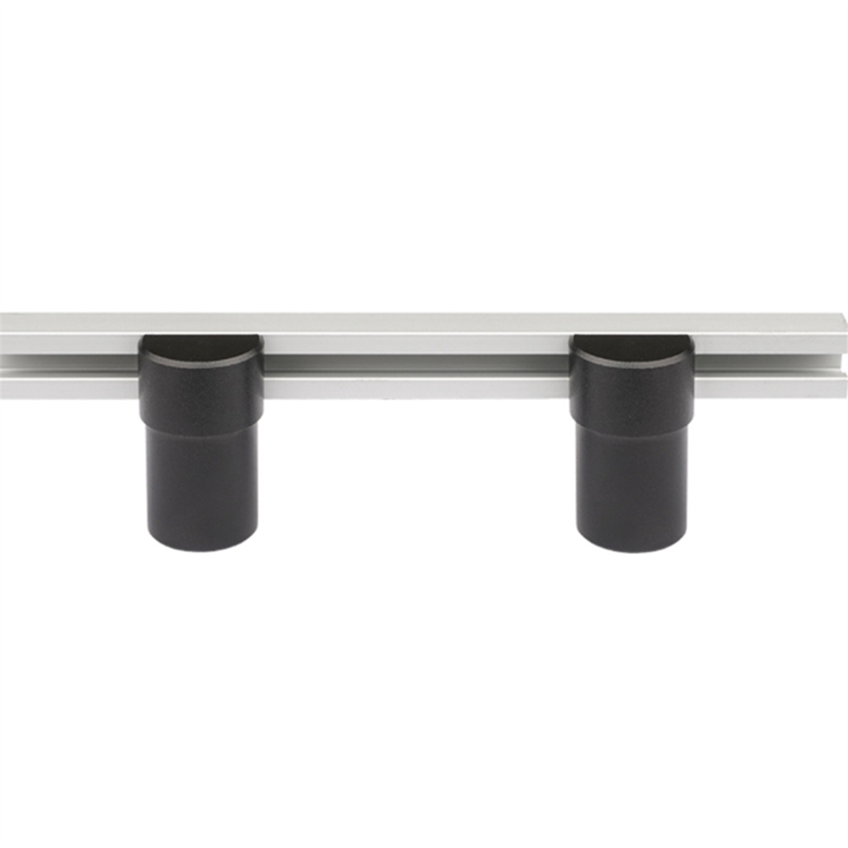 A002 Table Planing Stop Bench  - Workbench Woodworking review and price