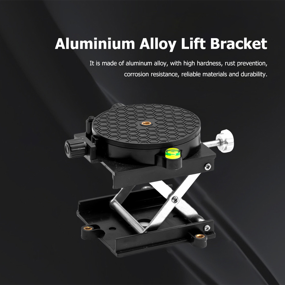 Aluminium Alloy Laser Level Br - Workbench Woodworking review and price