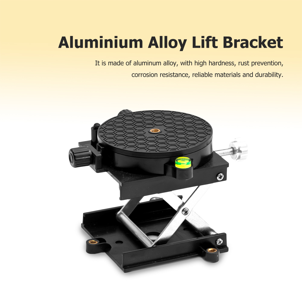 Aluminium Alloy Laser Level Br - Workbench Woodworking review and price