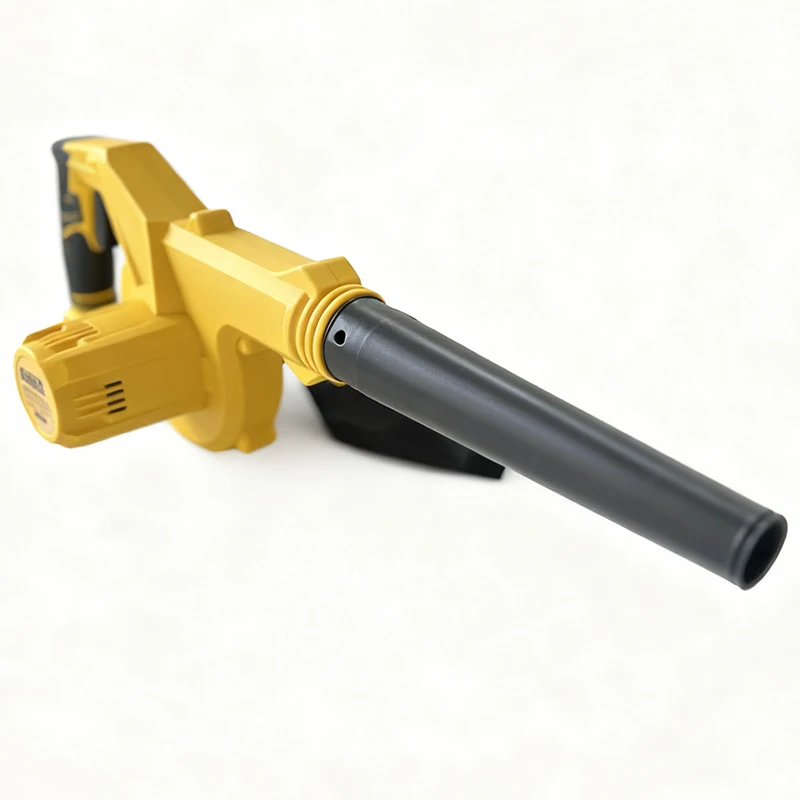 DeWalt For Dewalt 18V / 20V Ba - Woodworking Vacuum Press review and price