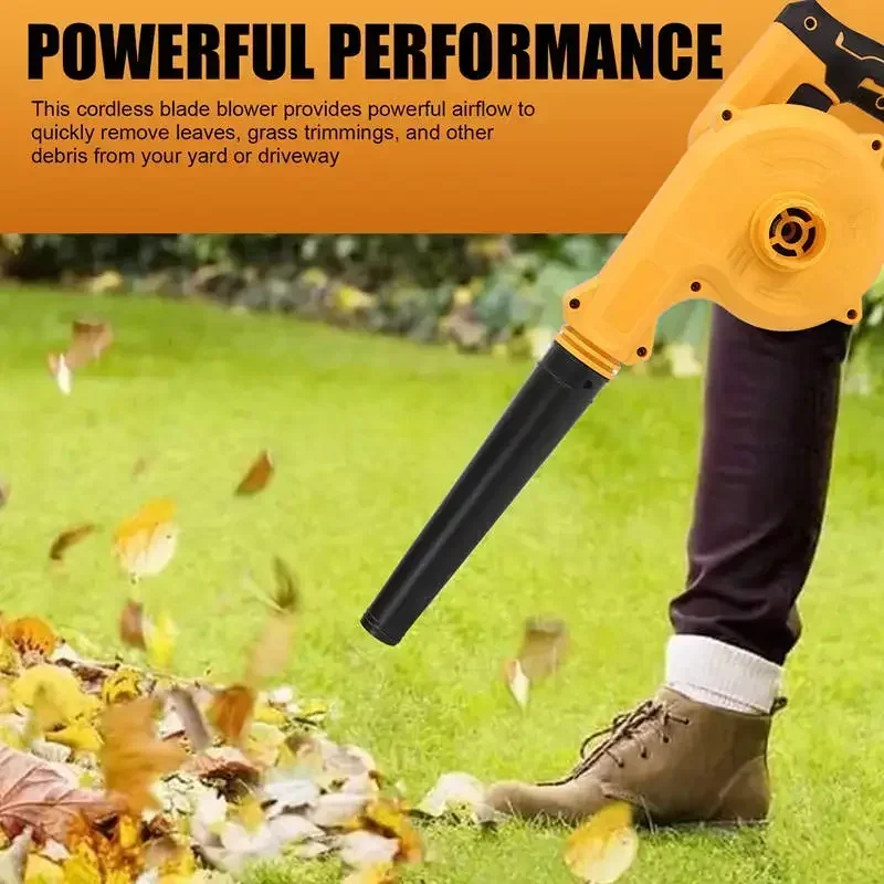 DeWalt For Dewalt 18V / 20V Ba - Woodworking Vacuum Press review and price