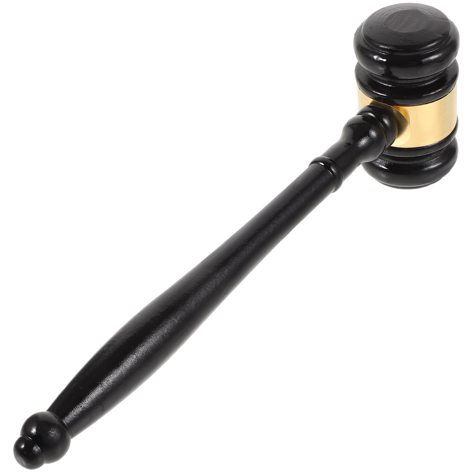 Auction Gavel Wooden Solid Woo - Woodworking Auctions review and price