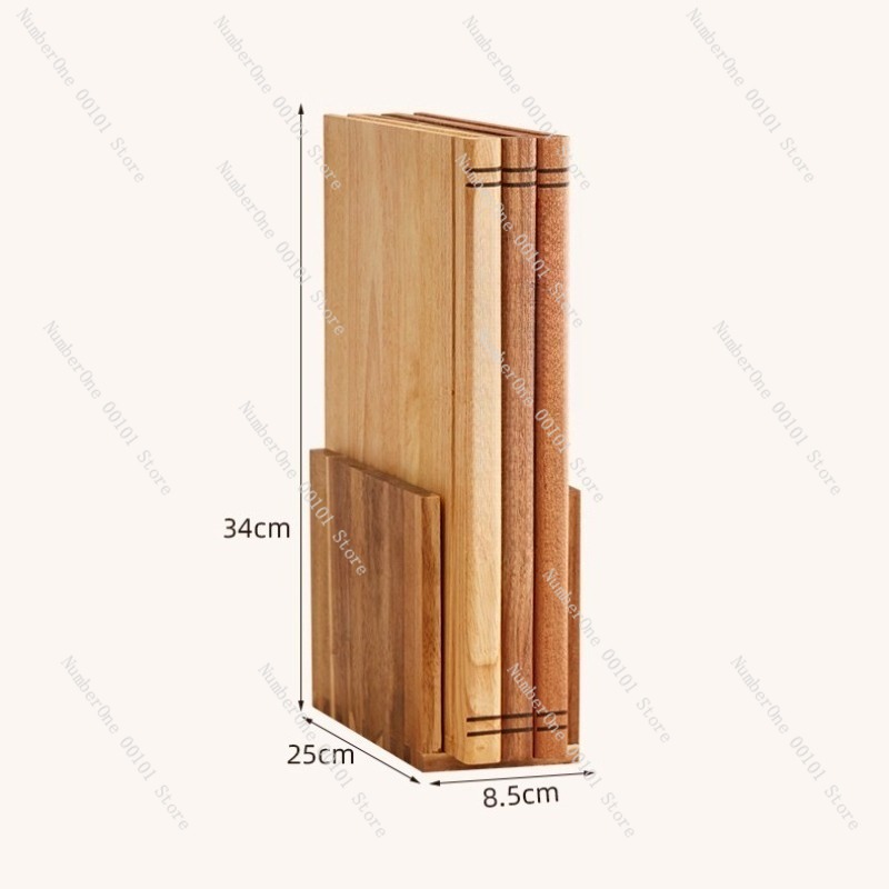 Elegant Solid Wood Book Shaped - Woodworking Plans review and price