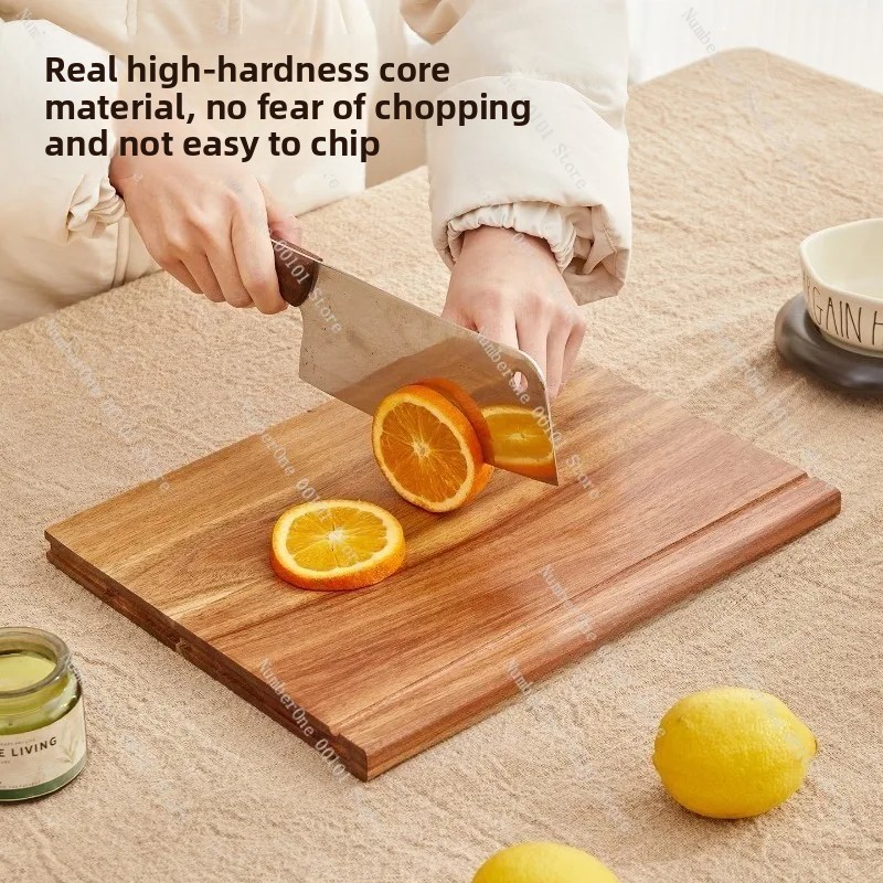 Elegant Solid Wood Book Shaped - Woodworking Plans review and price