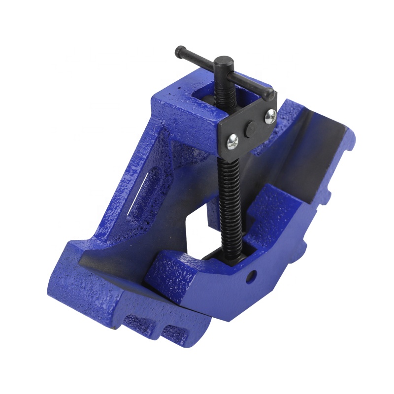 Precision Welding Clamp 90 Deg - Woodworking Clamp review and price