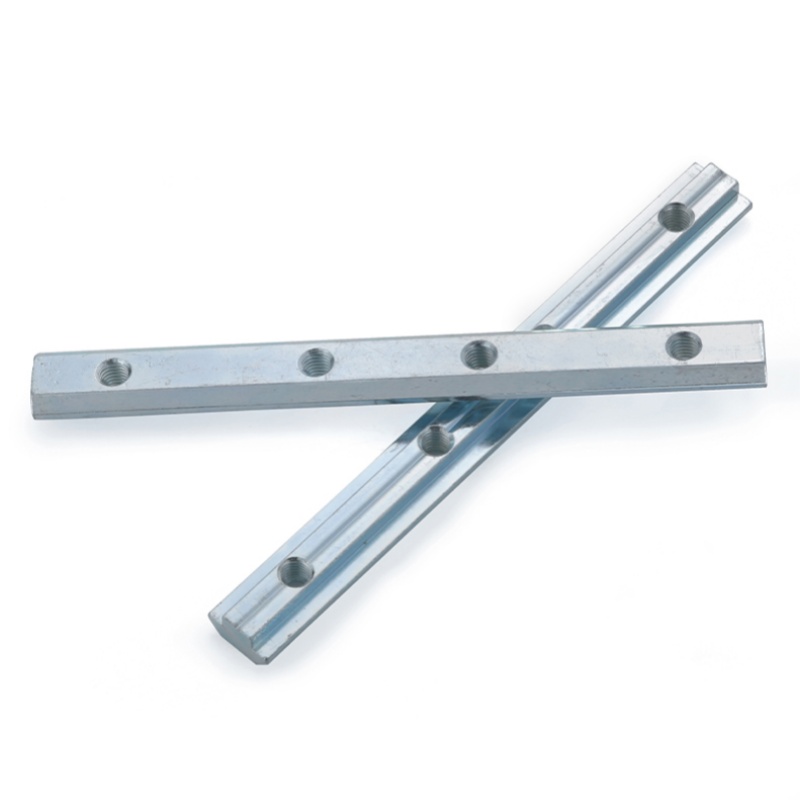 V-Slot T-Slot Joiner 2020 3030 - Woodworking Joint review and price