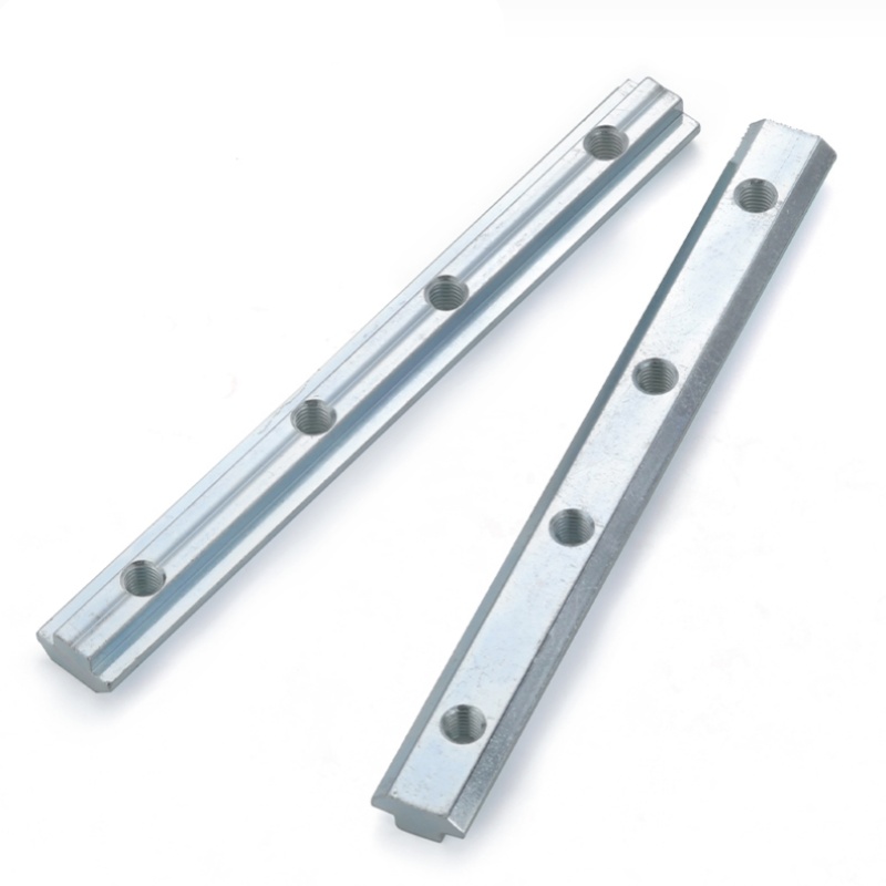V-Slot T-Slot Joiner 2020 3030 - Woodworking Joint review and price