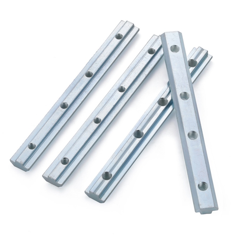 V-Slot T-Slot Joiner 2020 3030 - Woodworking Joint review and price
