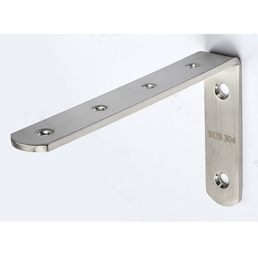 1Pcs Cabinet Screens Wall Angl - Woodworking Joint review and price